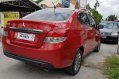 2015 Mitsubishi Mirage G4 GLS for sale-5