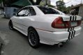 Mitsubishi Lancer 1997 for sale-1