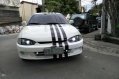 Mitsubishi Lancer 1997 for sale-3