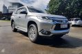 2016 Mitsubishi Montero Sport GLS FOR SALE-1