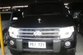 Mitsubishi Pajero 2010 for sale-2