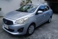 Mitsubishi Mirage G4 2014 for sale-1