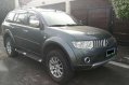 2010 Mitsubishi Montero GLS AT FOR SALE-5