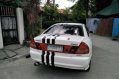 Mitsubishi Lancer 1997 for sale-2