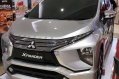 130K All in SURE APPROVAL 2019 Mitsubishi Xpander GLX Plus 2.5G 2WD Automatic-1