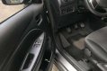 MITSUBISHI Mirage Hatchback 2016-3