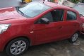 Mitsubishi Mirage 2013 for sale-0