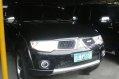 Mitsubishi Montero Sport 2012 for sale-1