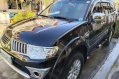 Mitsubishi Montero Sport GLS-V AT 4X2 2012 FOR SALE-0