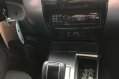 MITSUBISHI Montero Sports GLS 2010 model Diesel Matic-0