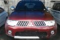 Mitsubishi Montero Sport 2010 for sale-2