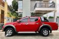 2012 Mitsubishi Strada FOR SALE-5