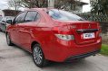 2015 Mitsubishi Mirage G4 GLS for sale-0