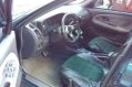 MITSUBISHI Lancer 98 model EFI FOR SALE-4