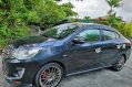 Mitsubishi Mirage G4 2014 for sale-0