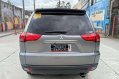 2015 Mitsubishi Montero GLS V SE AT FOR SALE-3