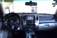 2012 Mitsubishi Montero Sport for sale-2