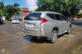 2016 Mitsubishi Montero Sport GLS FOR SALE-4