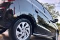 FOR SALE  2018 Mitsubishi Mirage 1.2G GLX-6