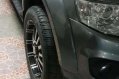 Mitsubishi Montero Sport 2014 GLX Automatic Transmission-2