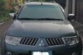 2010 Mitsubishi Montero GLS AT FOR SALE-6