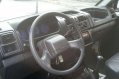 MITSUBISHI ADVENTURE GX-2 2015 Model Very Well Kept-8