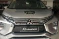 130K All in SURE APPROVAL 2019 Mitsubishi Xpander GLX Plus 2.5G 2WD Automatic-0