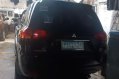 2010 Mitsubishi Montero GTV 4x4 FOR SALE-10