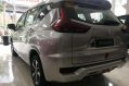 130K All in SURE APPROVAL 2019 Mitsubishi Xpander GLX Plus 2.5G 2WD Automatic-4