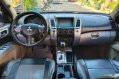 Mitsubishi Montero Sport GLS-V AT 4X2 2012 FOR SALE-6