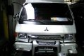 Mitsubishi L300 2014 for sale-1