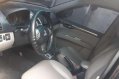 2010 Mitsubishi Montero GTV 4x4 FOR SALE-5