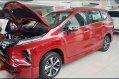 95K All in SURE APPROVED 2019 MITSUBISHI XPANDER GLS SPORT 1.5G 2WD -1