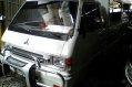 Mitsubishi L300 2014 for sale-3