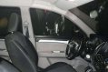 2010 Mitsubishi Montero GLS AT FOR SALE-7