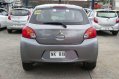 2016 Mitsubishi Mirage GLX 12L Automatic Gas AUTOMOBILICO-1