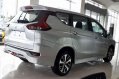 130K All in SURE APPROVAL 2019 Mitsubishi Xpander GLX Plus 2.5G 2WD Automatic-3