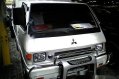 Mitsubishi L300 2014 for sale-0