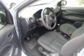 Mitsubishi Mirage G4 2014 for sale-4