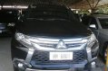 Mitsubishi Montero Sport 2017 for sale-1