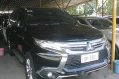 Mitsubishi Montero Sport 2017 for sale-2