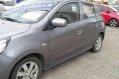 2016 Mitsubishi Mirage GLX 12L Automatic Gas AUTOMOBILICO-7