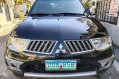 Mitsubishi Montero Sport GLS-V AT 4X2 2012 FOR SALE-2