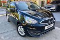 FOR SALE  2018 Mitsubishi Mirage 1.2G GLX-0