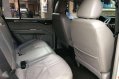 2012 Mitsubishi Montero Sport for sale -2