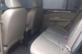 2010 Mitsubishi Montero GTV 4x4 FOR SALE-6