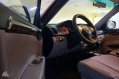 Mitsubishi Montero 2009 SE TOP OF THE LINE-1