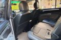 Mitsubishi Montero Sport GLS-V AT 4X2 2012 FOR SALE-8