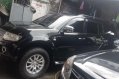 2010 Mitsubishi Montero GTV 4x4 FOR SALE-2