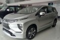 130K All in SURE APPROVAL 2019 Mitsubishi Xpander GLX Plus 2.5G 2WD Automatic-2